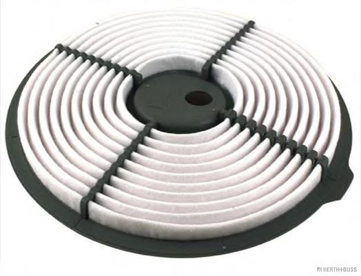 Filtro de ar Toyota 178011506083