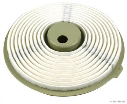 1780110030 Toyota Filtro de ar