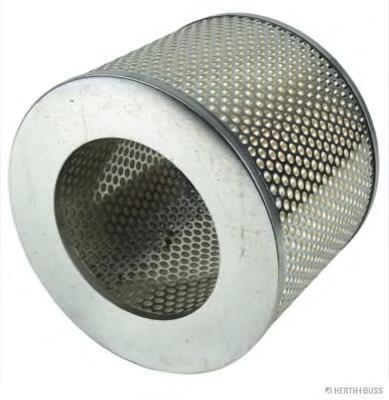 Filtro de ar 1780167050 Toyota