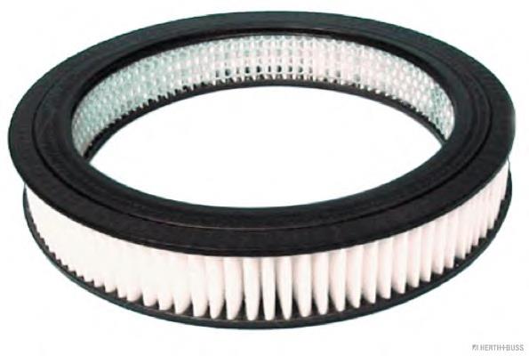 Filtro de ar 1780141050 Toyota