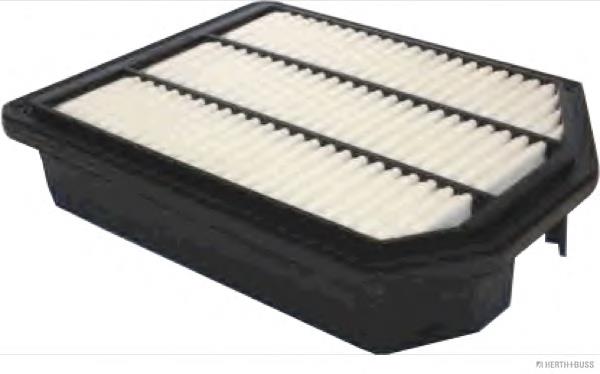 Compre GFAK044 Onnuri Filtro de ar
