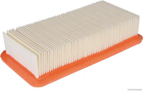 Compre 1200572 CRB Filtro de ar