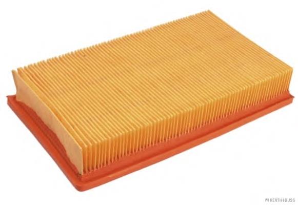 Compre FA375 EBC Brakes Filtro de ar