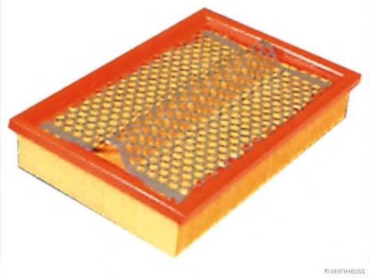 Filtro de ar Ssang Yong P6010940404 preço, a partir de 6,56 USD
