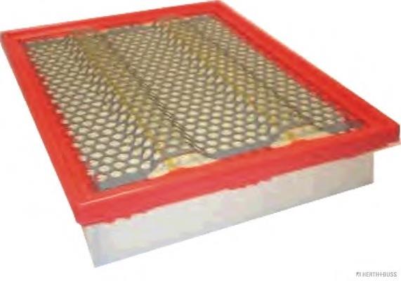 Filtro de ar 30A9400 UFI