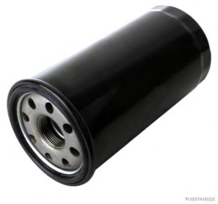 8973587200 Isuzu Filtro de óleo