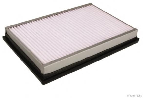 Filtro de ar Hyundai/Kia K01113Z40