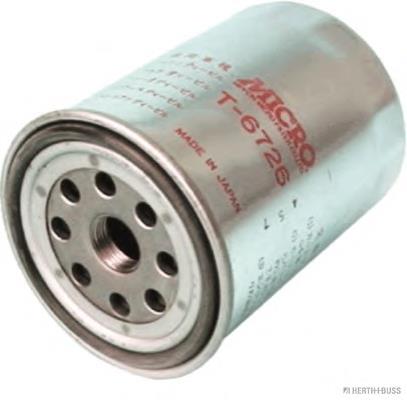 Filtro de óleo Mitsubishi MD013661 preço, a partir de 6,70 USD