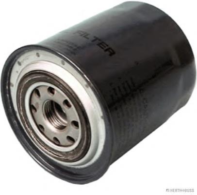 J1319004 Jakoparts