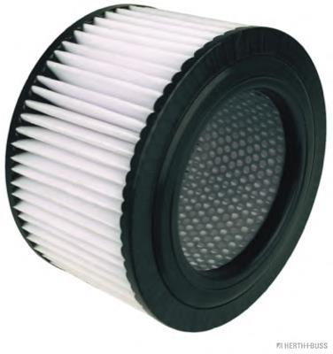 Compre K132A13 NPS Filtro de ar