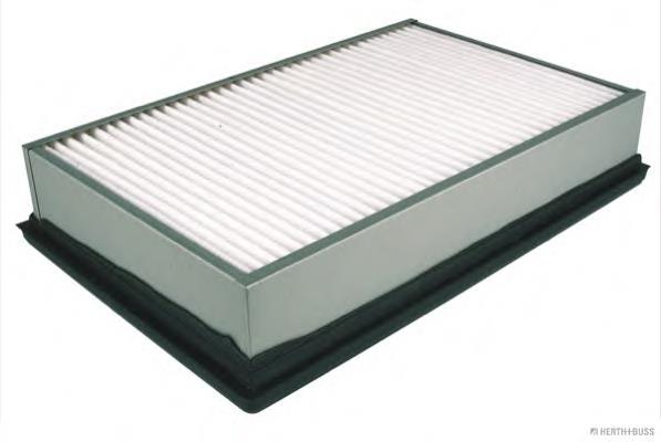 Filtro de ar Hyundai/Kia S0K55223603A