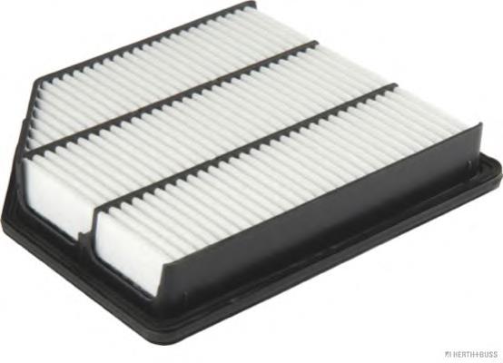 Compre SMAFH038 Speedmate Filtro de ar