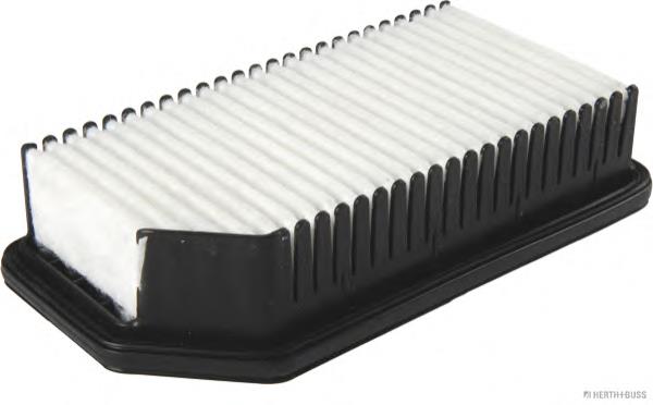Compre FA0537 Bremsi Filtro de ar