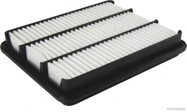 Compre 96434764 General Motors Filtro de ar