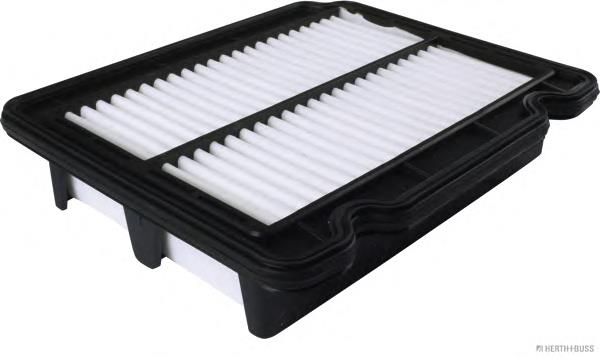 P96536696 General Motors Filtro de ar