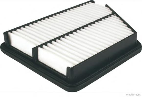 Compre GFAH002 Onnuri Filtro de ar