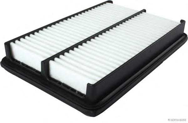 Filtro de ar 2811122601 Hyundai/Kia
