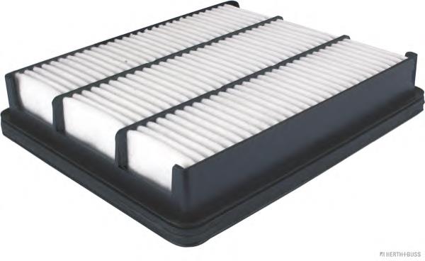 Filtro de ar S28113H1915 Hyundai/Kia