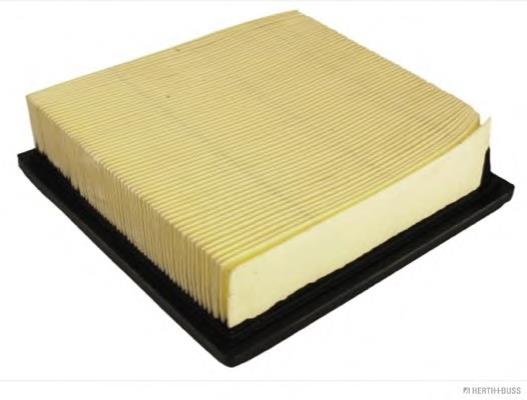 Filtro de ar Bremsi FA1676 preço, a partir de 5,39 USD