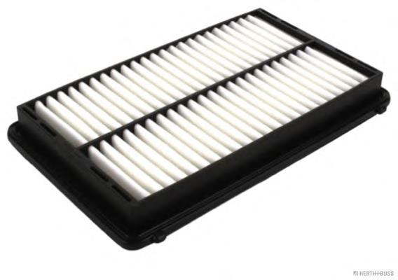 Filtro de ar Honda 17220PDAE01