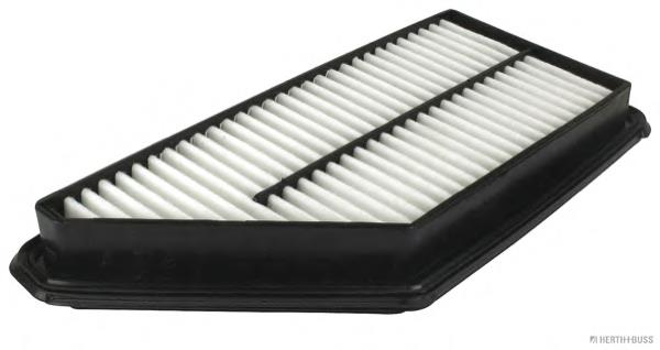 Filtro de ar Honda 17220P13505