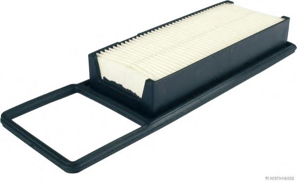 17220PWA003 Honda Filtro de ar