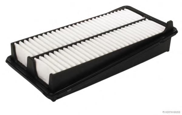 Filtro de ar 17220P8C000 Honda