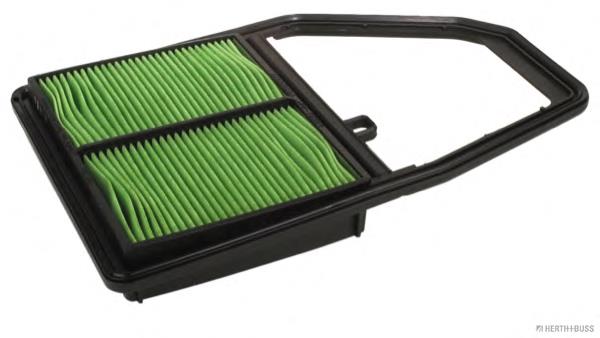 CHN12007 Comline Filtro de ar