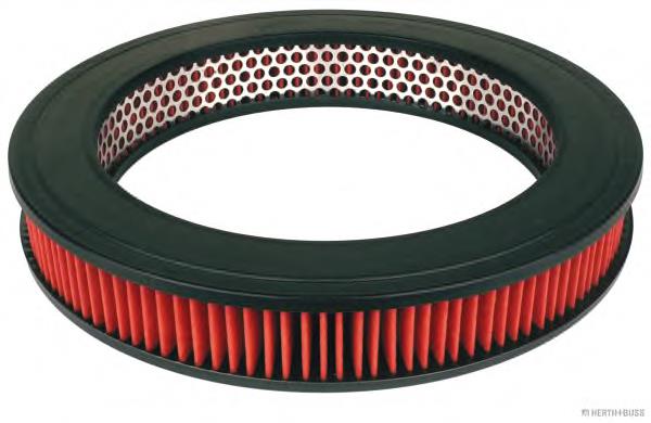 Filtro de ar Bremsi FA2079