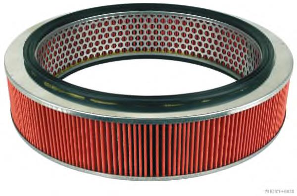 Filtro de ar Comline EAF021