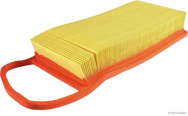 Filtro de ar Peugeot/Citroen 00001444VZ preço, a partir de 9,01 USD