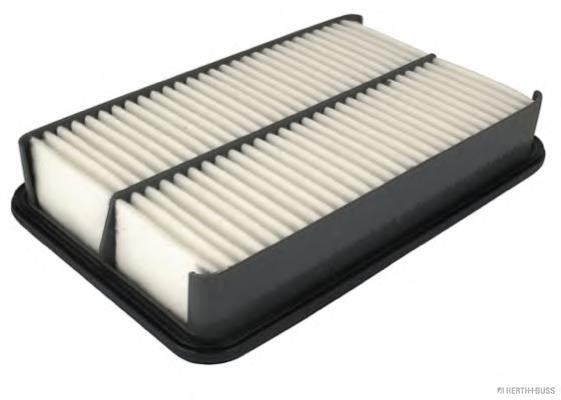 Filtro de ar FA1703 Bremsi