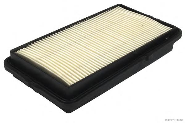 Filtro de ar FA2023 Bremsi