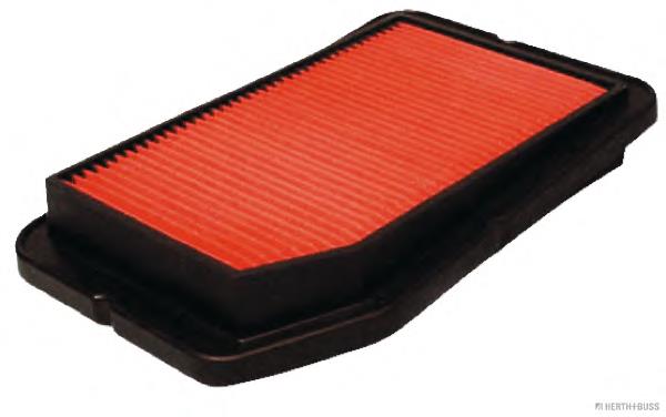 Filtro de ar S114227 Polcar