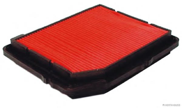 J1324016 Jakoparts Filtro de ar