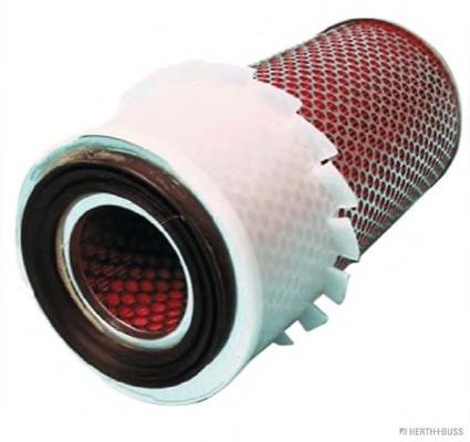 Filtro de ar John Deere RE45825