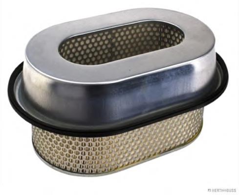  Mann-Filter C1588
