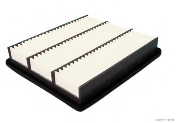 Filtro de ar Mitsubishi MR571473 preço, a partir de 11,60 USD