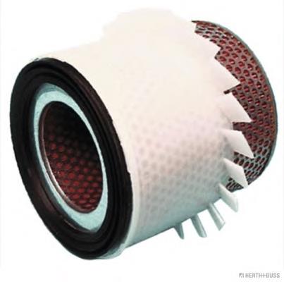 Filtro de ar Blue Print ADC42219