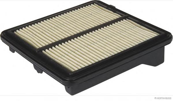 17220PLZE01 Honda Filtro de ar