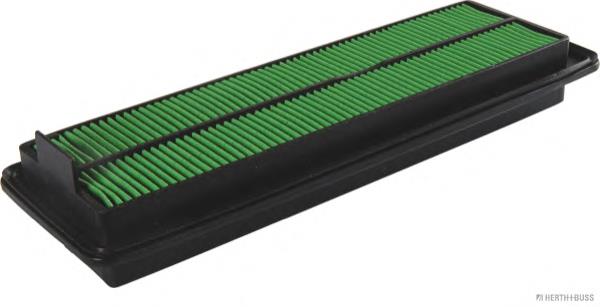 Filtro de ar Febi 184285