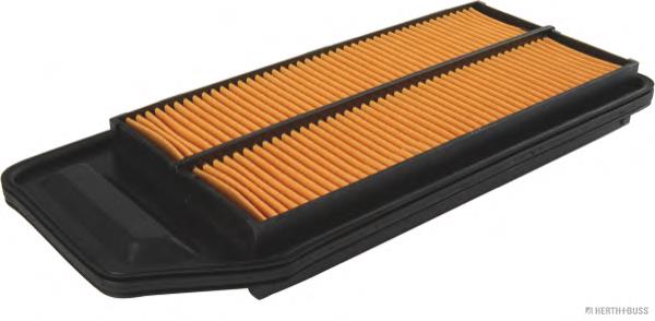 Filtro de ar Honda 17220RAAA00