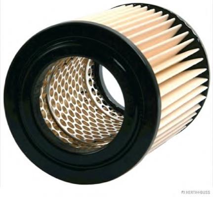 J1324052 Jakoparts Filtro de ar
