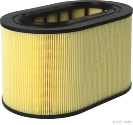 Filtro de ar Mitsubishi MD603384 preço, a partir de 8,92 USD