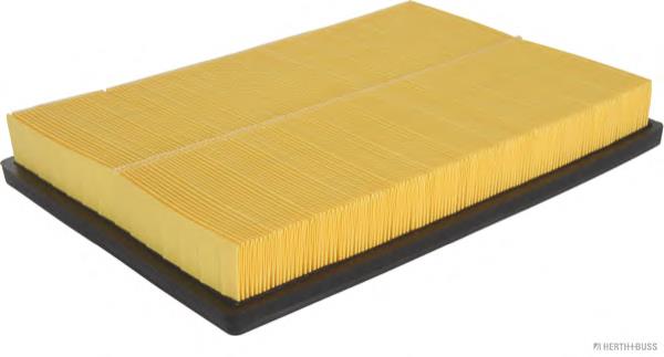 Compre 178010V010 Toyota Filtro de ar
