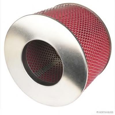Compre 17801670308T Toyota Filtro de ar