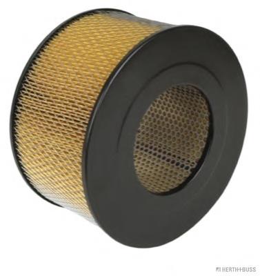 Filtro de ar A1465 Purflux