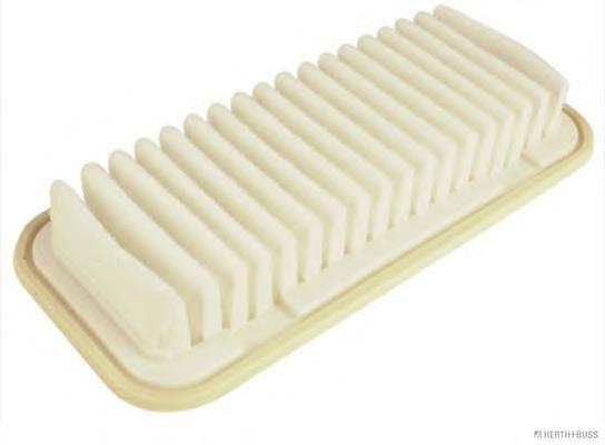 Filtro de ar Peugeot/Citroen E147182 preço, a partir de 8,07 USD
