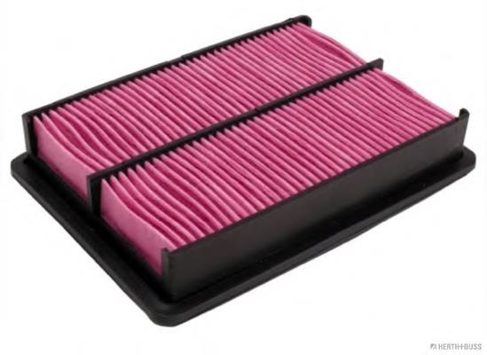 Compre SKKY0113Z00 Hyundai/Kia Filtro de ar