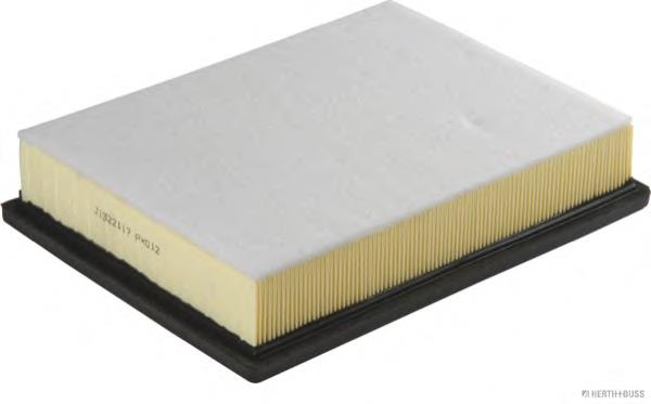 Filtro de ar 17801AZA01 Toyota